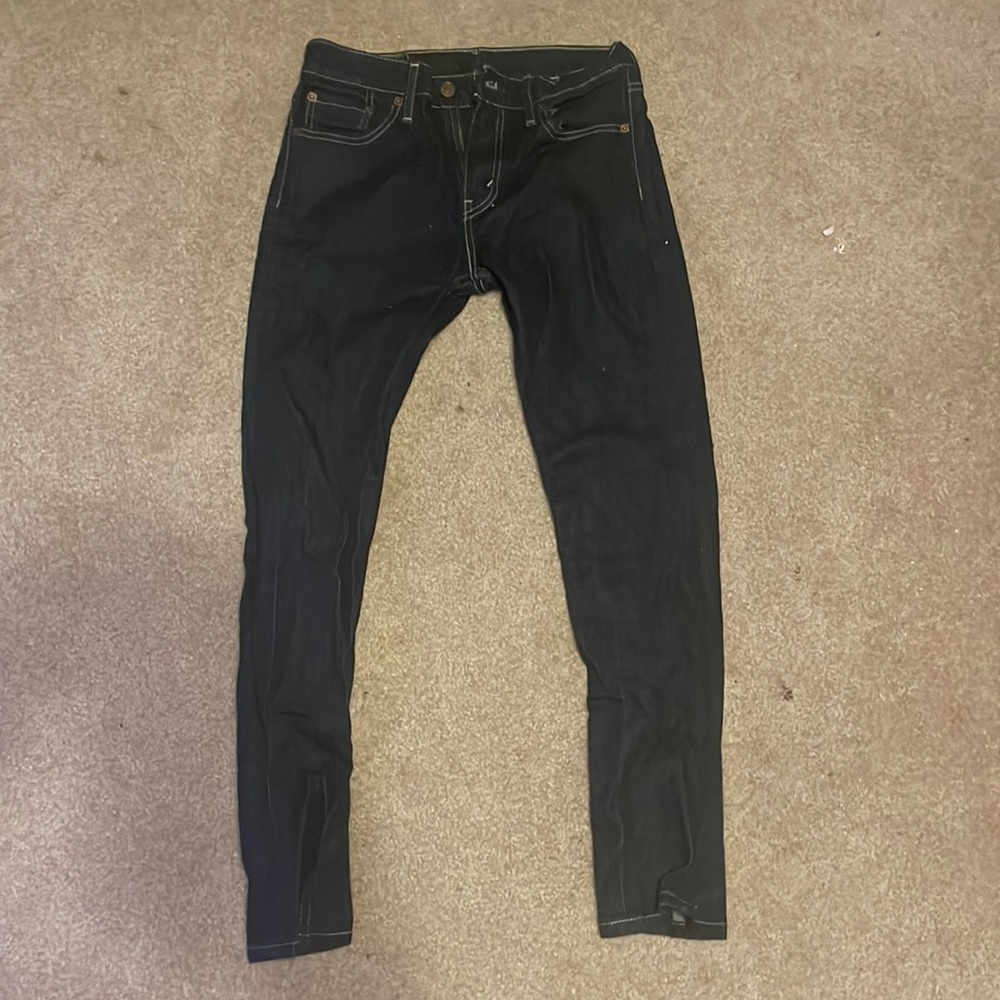 Mens Levi’s jeans 30/30